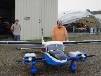 DSC00760.JPG